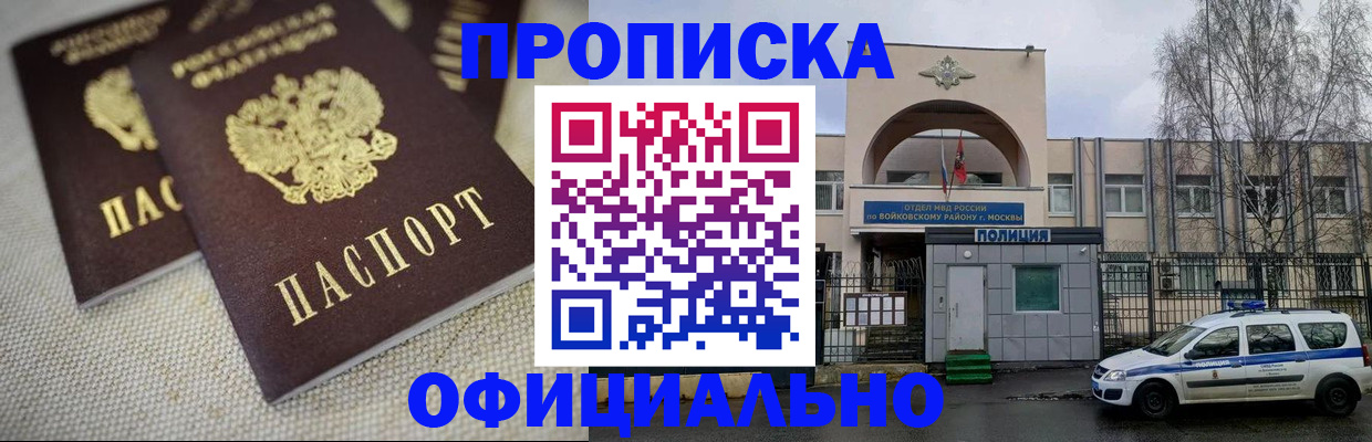 прописка для школы в Сальске